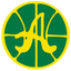 Альвик ББК