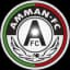 Амман FC (жен.)