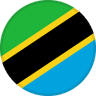 Танзания (жен.)