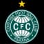 Коритиба (жен.)