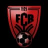 FC Бройтенбах