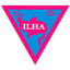 ГД Илья