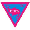 ГД Илья