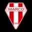 АД Марко 09