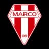 АД Марко 09