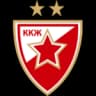КК Црвена звезда (жен.)