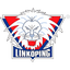 Линчёпинг ВК
