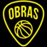 Обрас Санитариас (жен.)