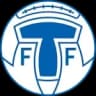 Треллеборгс (жен.)
