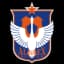 Альбирекс Ниигата (жен.)