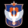 Альбирекс Ниигата (жен.)