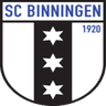 SC Бининен