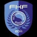 Фюллингсдален