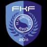 Фюллингсдален