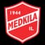 Медкила