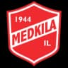 Медкила