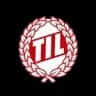 Тромсё ИЛ