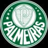 Палмейрас (жен.)