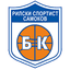 БК Рилски Спортист (жен.)