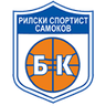 БК Рилски Спортист (жен.)