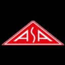 ASA Орхус