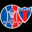 АЕО Протеас Вулас
