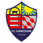 Лумеццане (жен.)