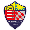Лумеццане (жен.)