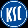 Карлсруэ (жен.)