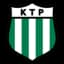 КТП