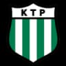 КТП
