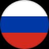 Россия (жен.)