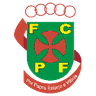 Пасуш де Феррейра (жен.)