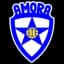 Амора ФК