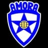 Амора ФК (жен.)