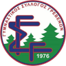 ГС Гревенон