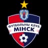 Минск