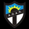 АО Агиа Параскеви