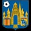 КВС Вестерло (жен.)