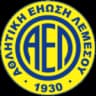 АЕЛ