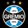 Гремио U17