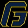 Бруины Джорджа Фокса