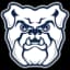 Батлер Буллдогс