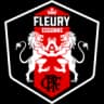 ФК Флёри 91 (жен.)