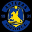 Астерас Актор
