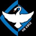 ХБ Кёге