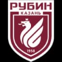 Рубин Казань