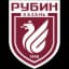 Рубин Казань