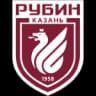 Рубин Казань