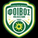 СФА Фивос Мелиссион